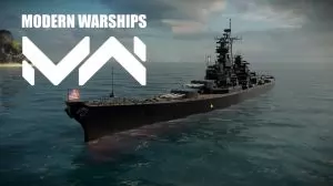 Modern Warships: Naval Battles Codes ([datetime:F Y])