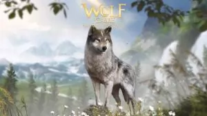 Wolf Game: The Wild Kingdom Codes