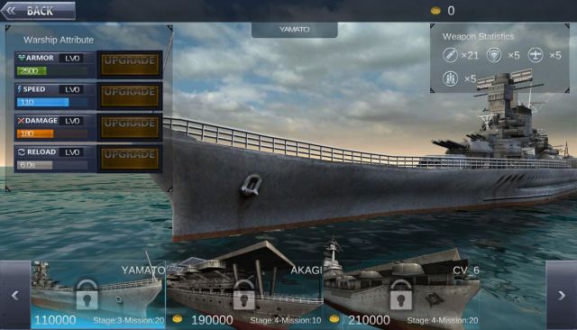 Ratings And Reviews For Sea Battle Warships 3d On Appgamer Com - naval warfare roblox discord