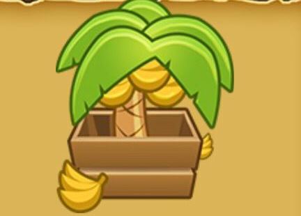 Banana farm escape прохождение