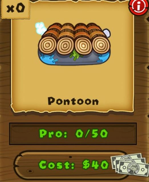 cheats for bloons td 5