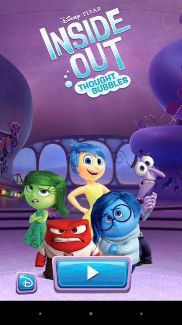 inside out thought bubbles game online