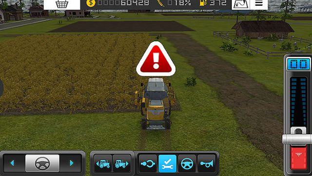 download free farming simulator 13 mobile