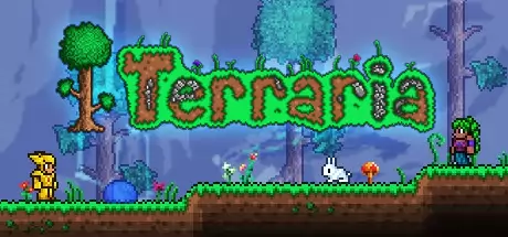 Ratings And Reviews For Terraria On Appgamer Com - terraria rpg roblox
