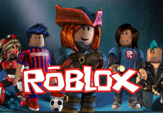 Roblox Game Guide - roblox game guide
