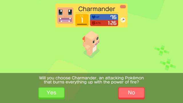 pokemon random picker