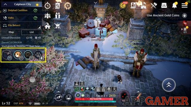 Pets Black Desert Mobile Guide And Tips - feed your pets roblox how to tame