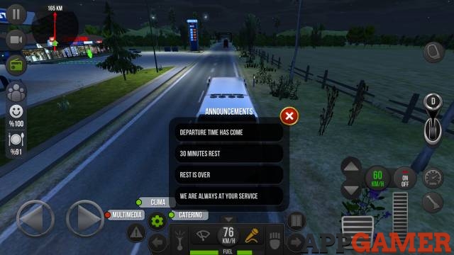 What Are The Buttons Around The Control Panel Bus Simulator Ultimate Guide And Tips - roblox nabi bus controls