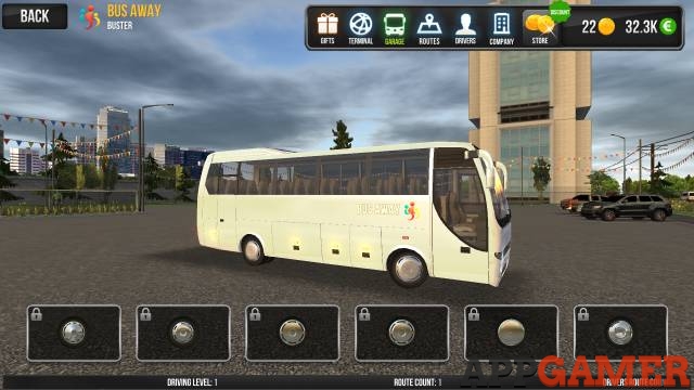 What Customizations Can I Add To My Bus Bus Simulator Ultimate Guide And Tips - bus simulator roblox mini bus