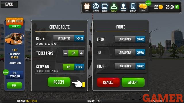 How Do I Pick Up Passengers Bus Simulator Ultimate Guide And Tips - roblox bus simulator how to get small drivable bus