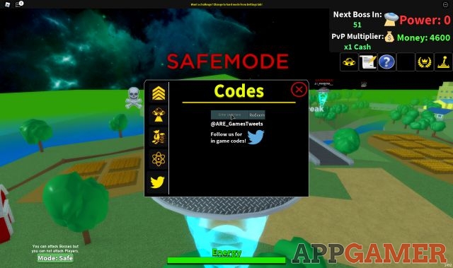 codes-for-alien-shooter-simulator-roblox-pokigamer