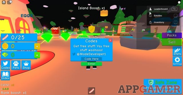 Bacon Simulator Codes July 2021 Roblox - bacon simulator roblox