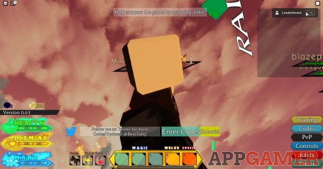 Colossus Legends Codes July 2021 Roblox - colossus legends roblox codes