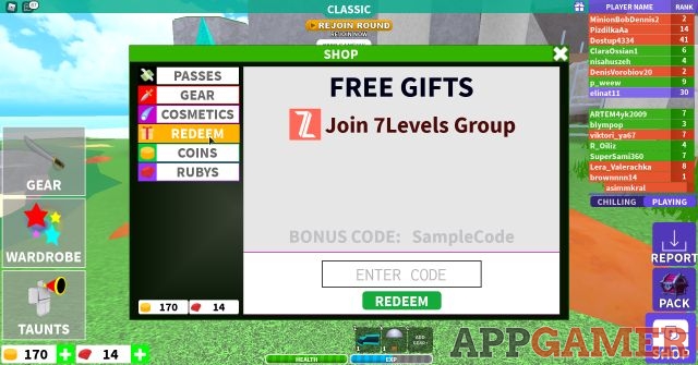 Cursed Islands Codes July 2021 Roblox - codes for cursed islands roblox