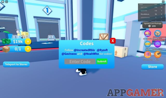 roblox-delivery-simulator-codes-on-appgamer