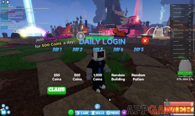 Dragon Adventures Codes July 2021 Roblox - how to get glowing mushrooms on dragon adventures roblox