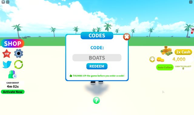 Dream Island Codes July 2021 Roblox - battle for dream island roblox videos
