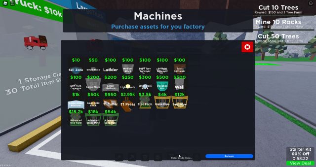 factory-simulator-codes-on-appgamer