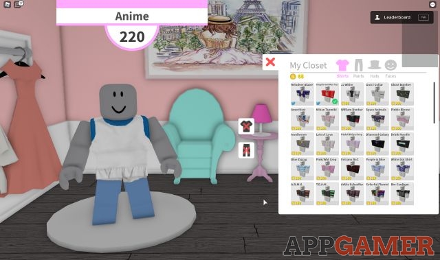 Fashion Famous Codes July 2021 Roblox - roblox fashion famous coins