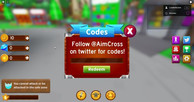 gladiator-simulator-codes-on-appgamer