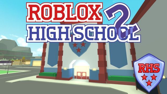 High School 2 Codes July 2021 Roblox - roblox high school two fan club