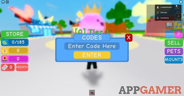 Lawn Mowing Simulator Codes July 2021 Roblox - codes for roblox lawn mowing simulator 2021