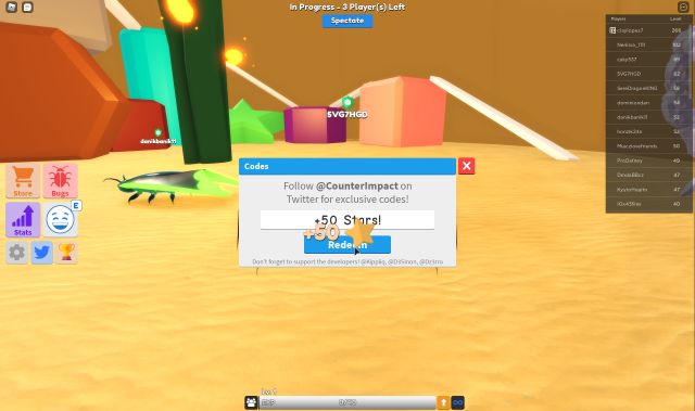 Little World Codes July 2021 Roblox - roblox mad games twitter codes 2021