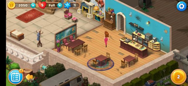 cafe world game cheats