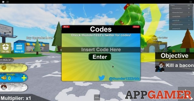 mega-noob-simulator-codes-on-appgamer