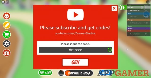 My Dragon Tycoon Codes July 2021 Roblox - pvp tycoon on roblox codes