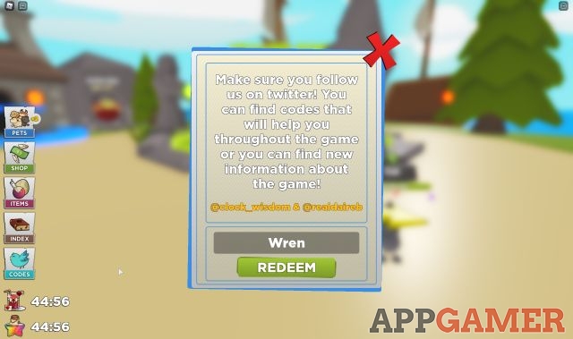 Pet Heroes Codes July 2021 Roblox - prt trainer roblox codes