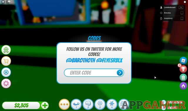 Ragdoll Mania Codes July 2021 Roblox - ragdoll simulator roblox code