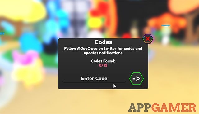 Elemental Legends Codes July 2021 Roblox - roblox code for dice element