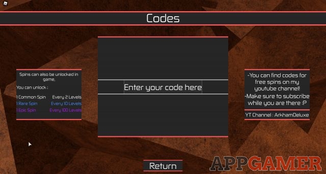 Heroes Online Codes July 2021 Roblox - heroes online codes roblox