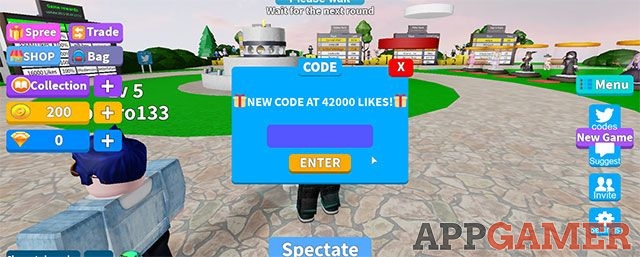 Hide And Seek Transform Codes July 2021 Roblox - how to make a hide and seek game roblox