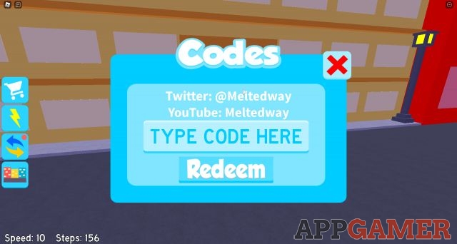 Speed City Codes June 2021 Roblox - cheats to speed city on roblox