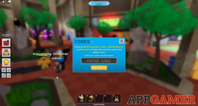 Tower Defense Simulator Codes July 2021 Roblox - codes for roblox tower defense