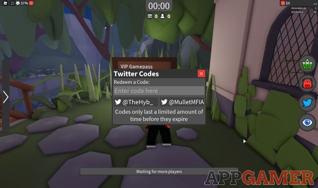 Captive Codes July 2021 Roblox - the basket roblox twitter