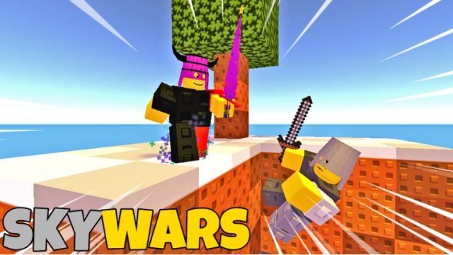 Skywars Codes July 2021 Roblox - vampire kingdom roblox