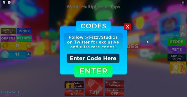 Soda Champions Codes July 2021 Roblox - fizze promo codes roblox