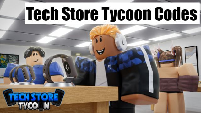 tech-store-tycoon-codes-on-appgamer