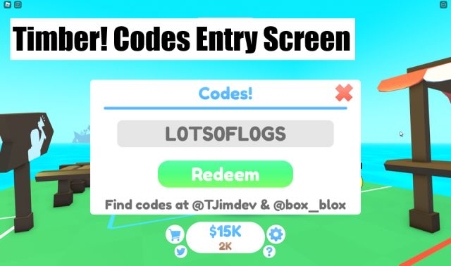 timber-codes-on-appgamer