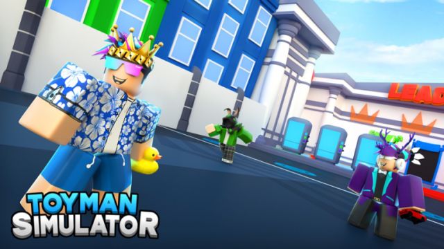 toyman-simulator-codes-on-appgamer