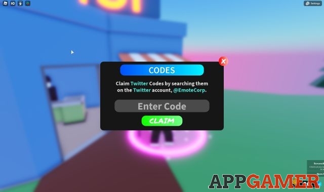 Ttd 3 Codes July 2021 Roblox - roblox code that grabs roblox players tokens