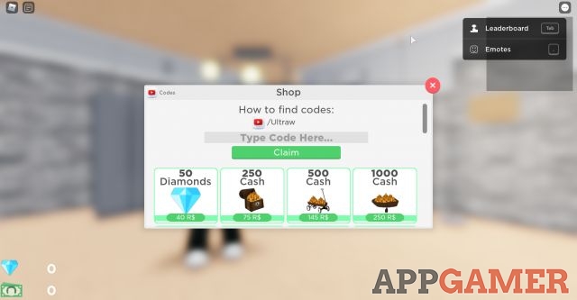 Restaurant Tycoon 2 Codes July 2021 Roblox - codes for restaurant tycoon 2 roblox