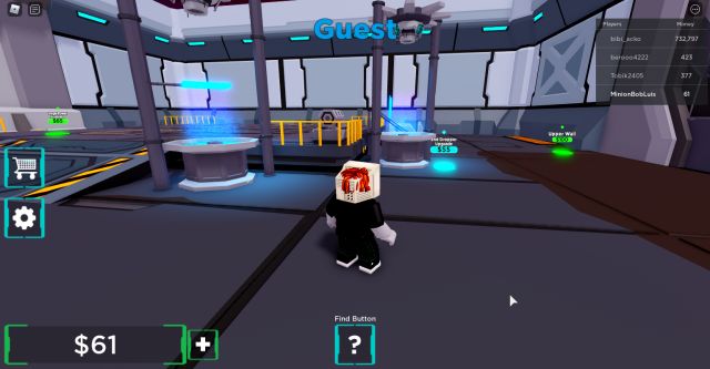 ufo-tycoon-codes-august-2022-roblox