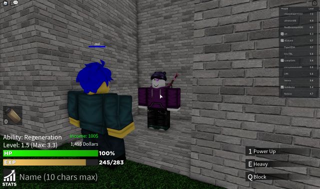 Unconventional Codes July 2021 Roblox - char me codes roblox
