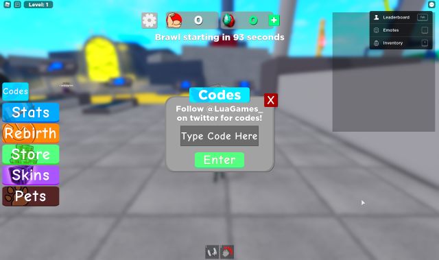weight-lifting-simulator-codes-august-2022-roblox