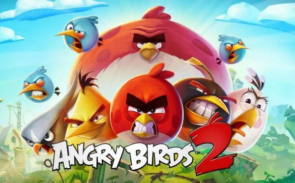 angry birds with friends redeem codes