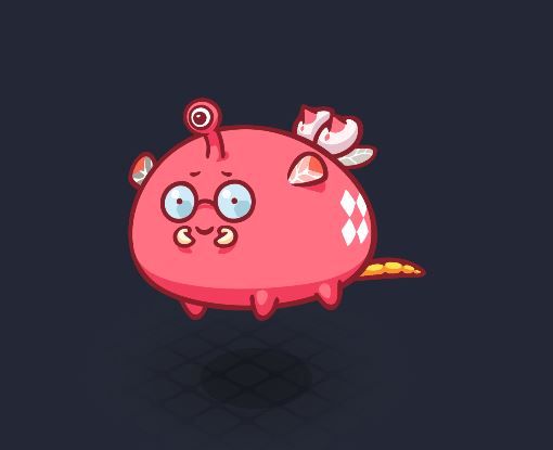 Axie Classes Guide Axie Infinity